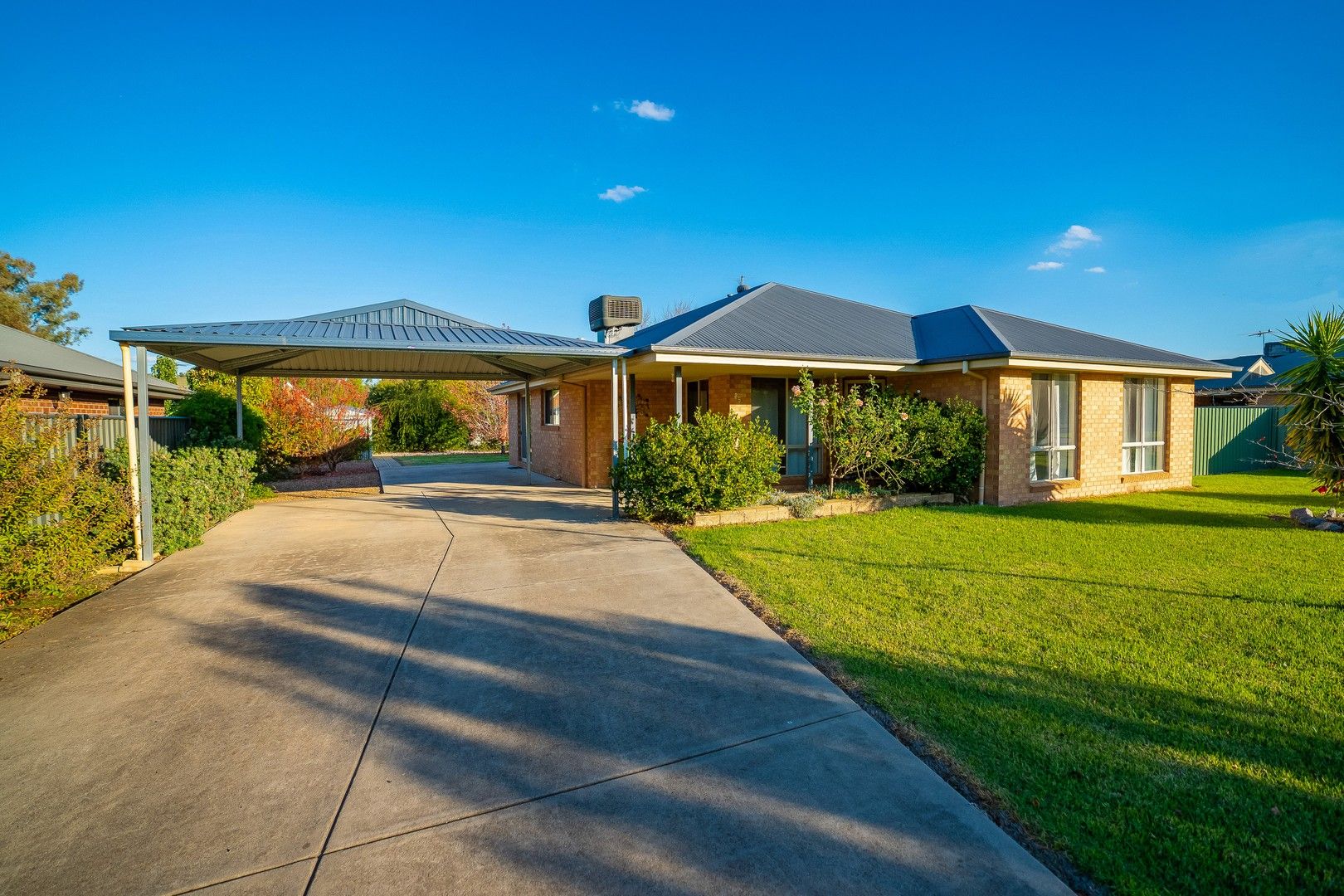 85 Adams Street, Jindera NSW 2642, Image 0