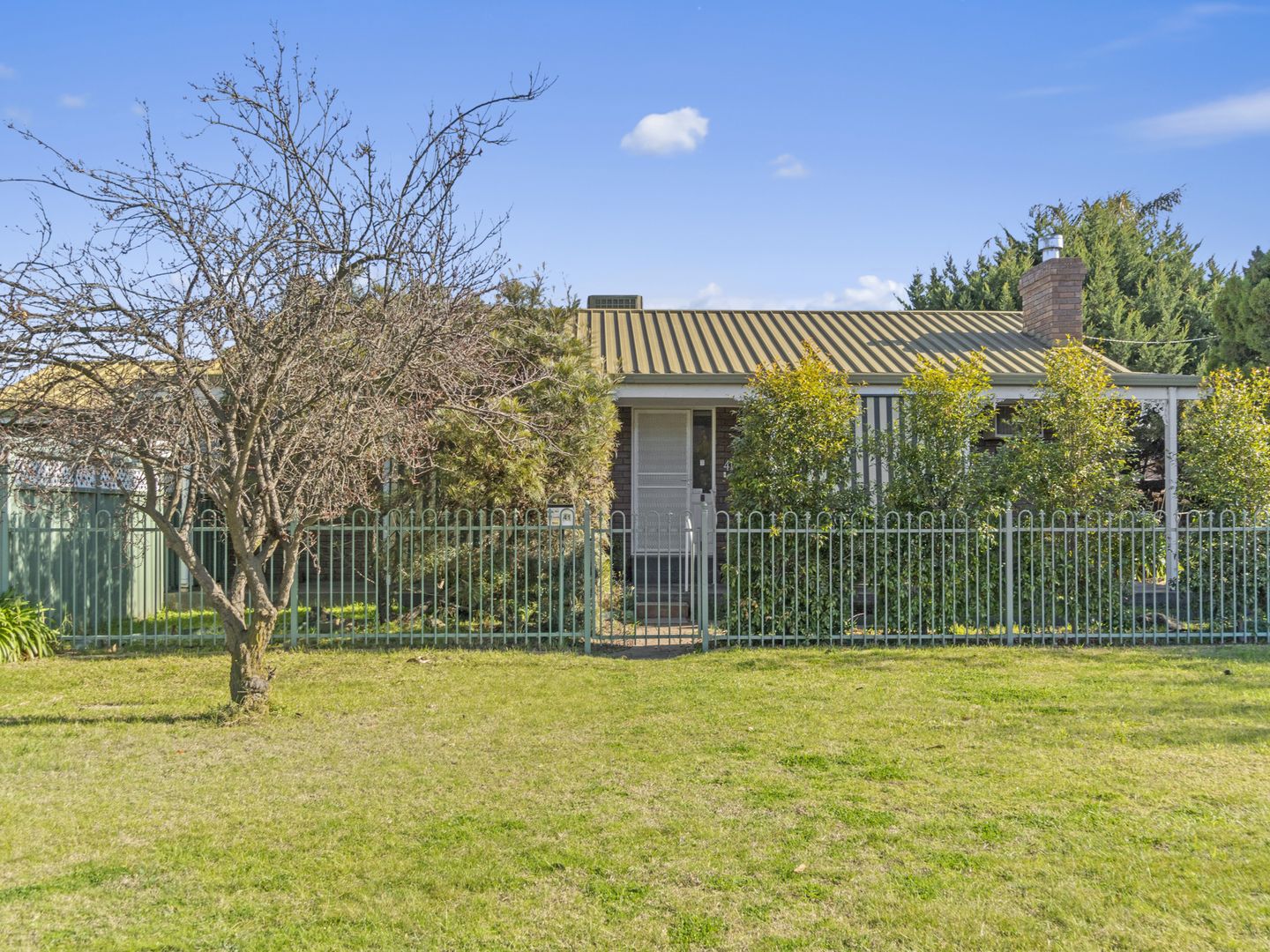 41 Labilliere Street, Maddingley VIC 3340, Image 2