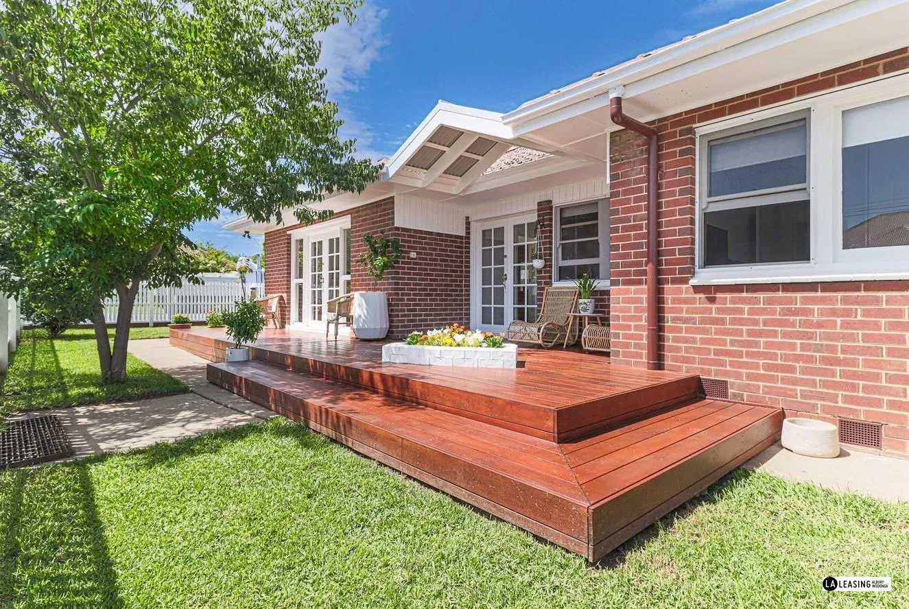 Additional image 27 of 326 Bellevue Street, North Albury NSW 2640