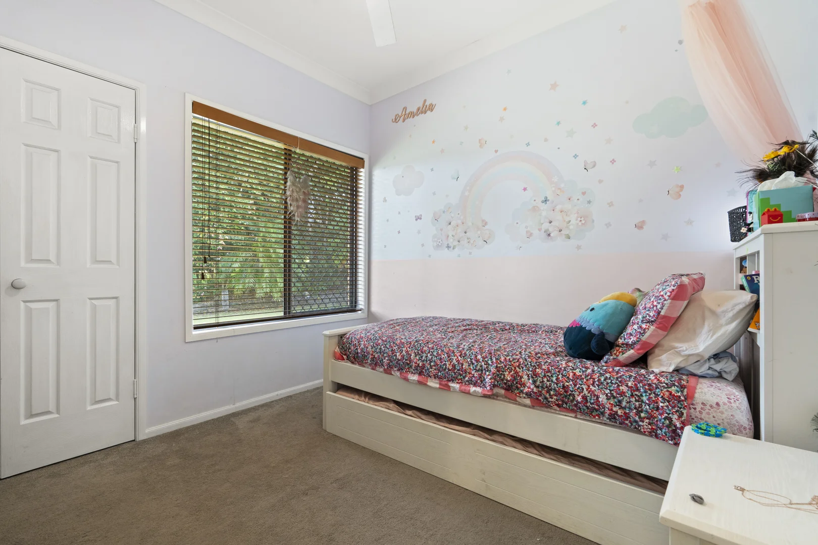 Additional image 17 of 345-355 Holloway Road, Chambers Flat QLD 4133