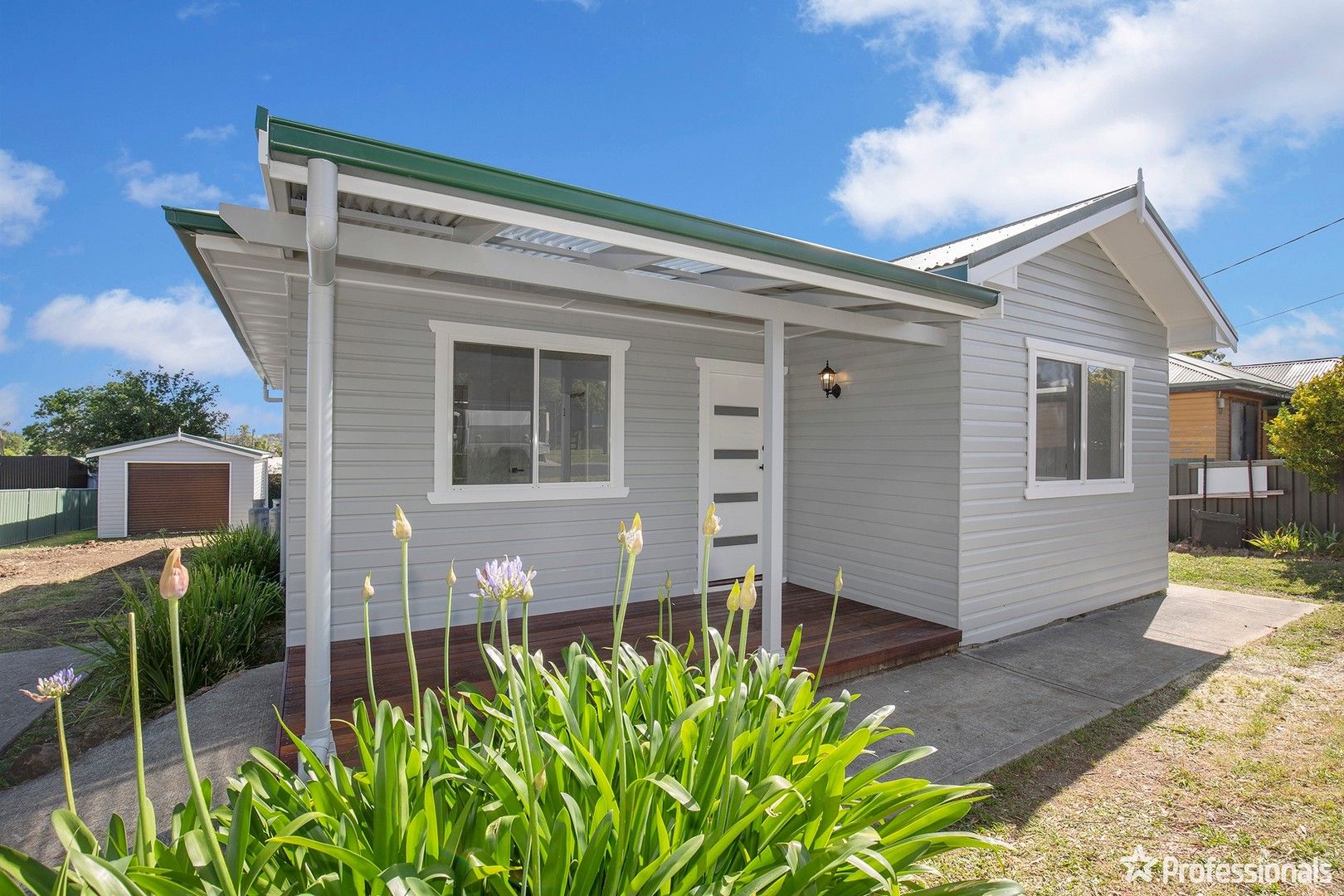 37 Hargrave Street, Armidale NSW 2350 House For Rent Domain