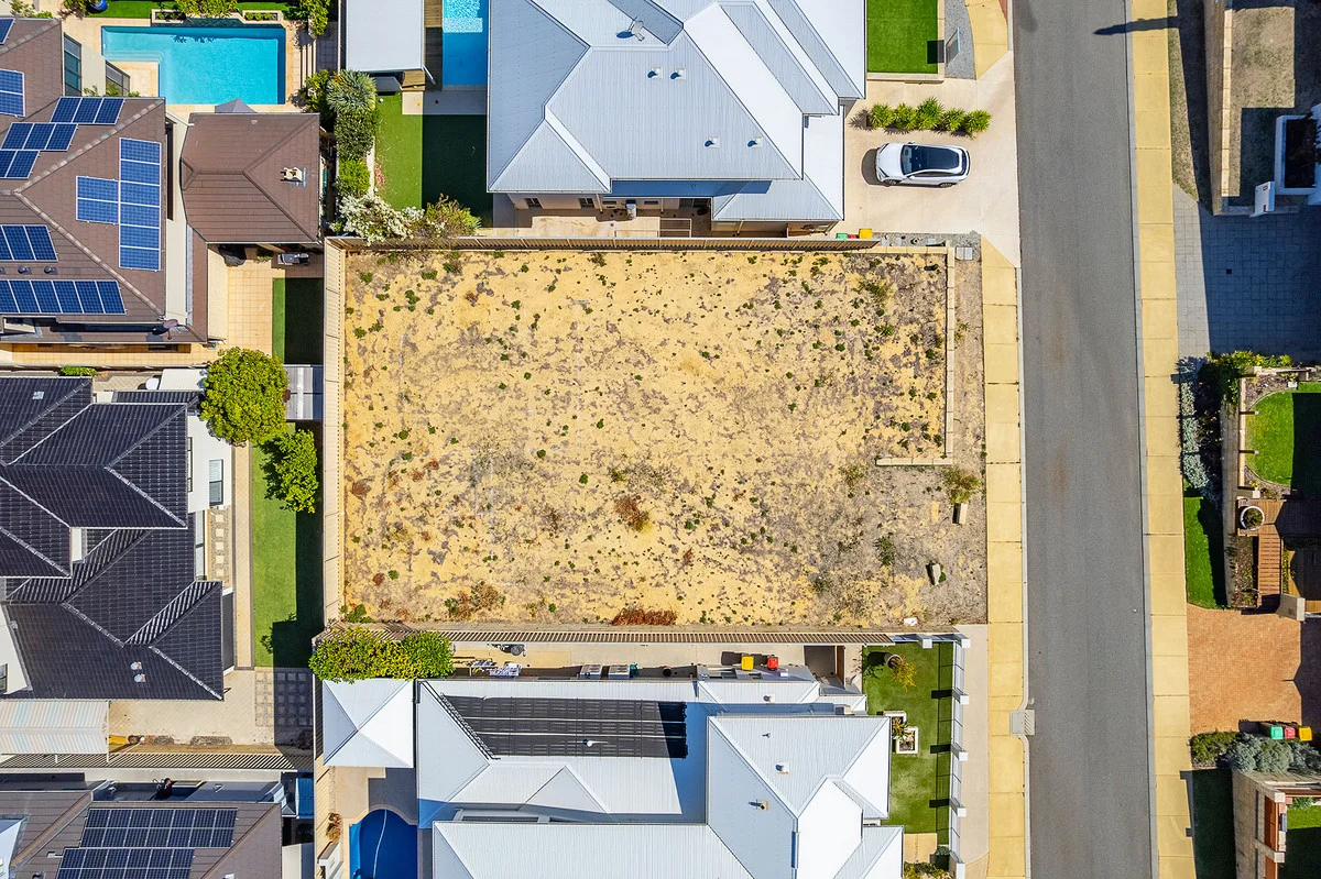 Additional image 4 of 7 Tulum Approach, Iluka WA 6028