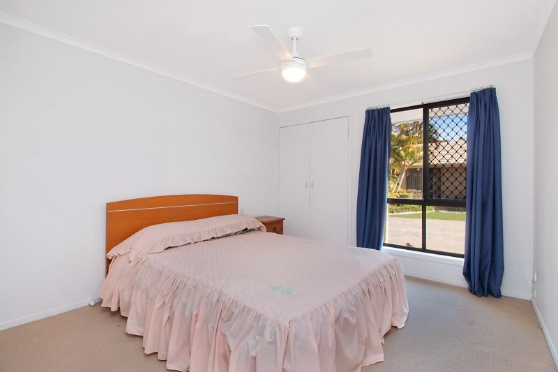 25/22a Kirkwood Road, Tweed Heads South NSW 2486, Image 2