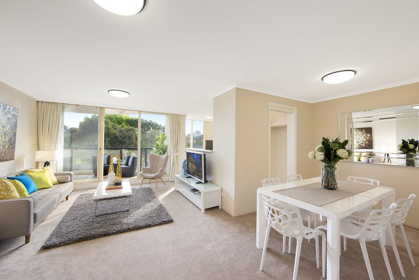 9/49 Lithgow Street, St Leonards Property History & Address Research