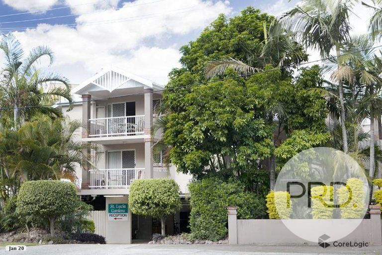 105/2 Gailey Road, St Lucia QLD 4067, Image 0