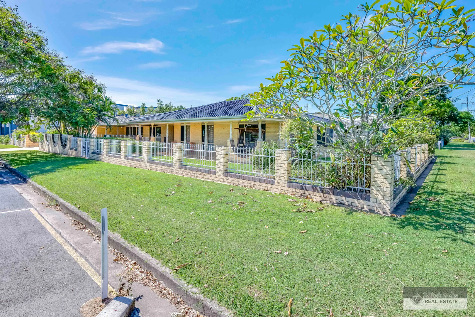 Additional image 3 of 151 Woongarra Street, Bundaberg West QLD 4670