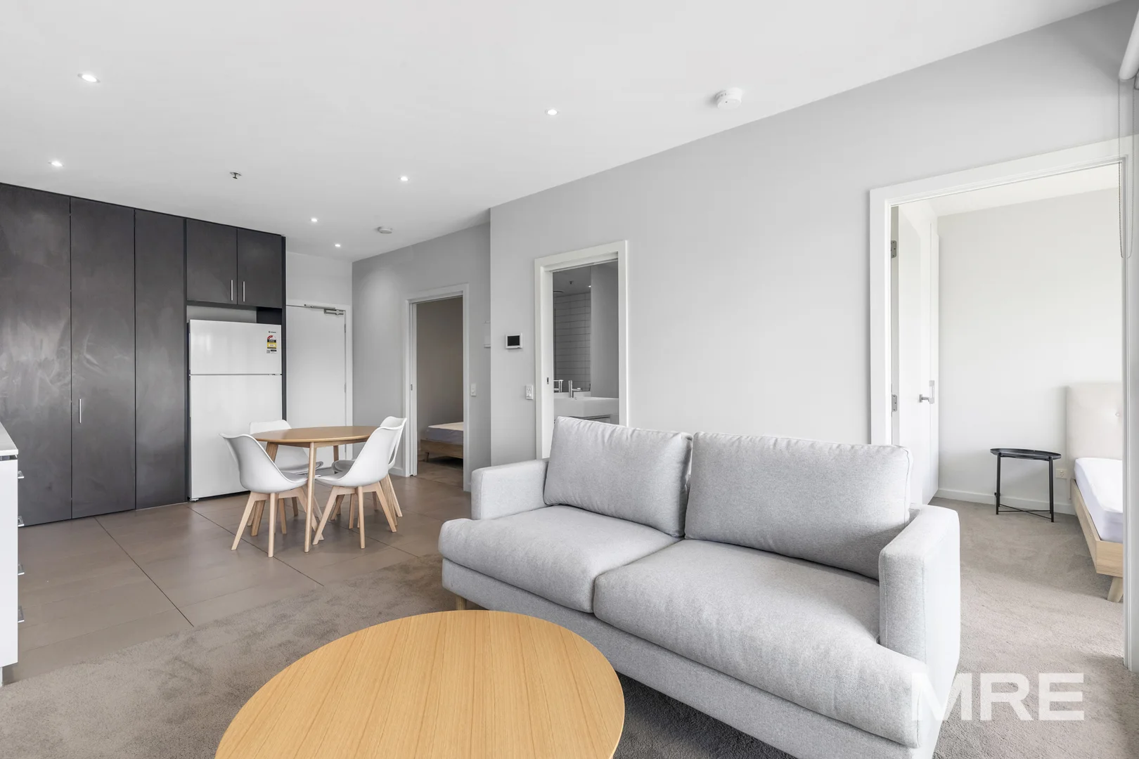 Additional image 3 of 414/86 Macaulay Road, North Melbourne VIC 3051