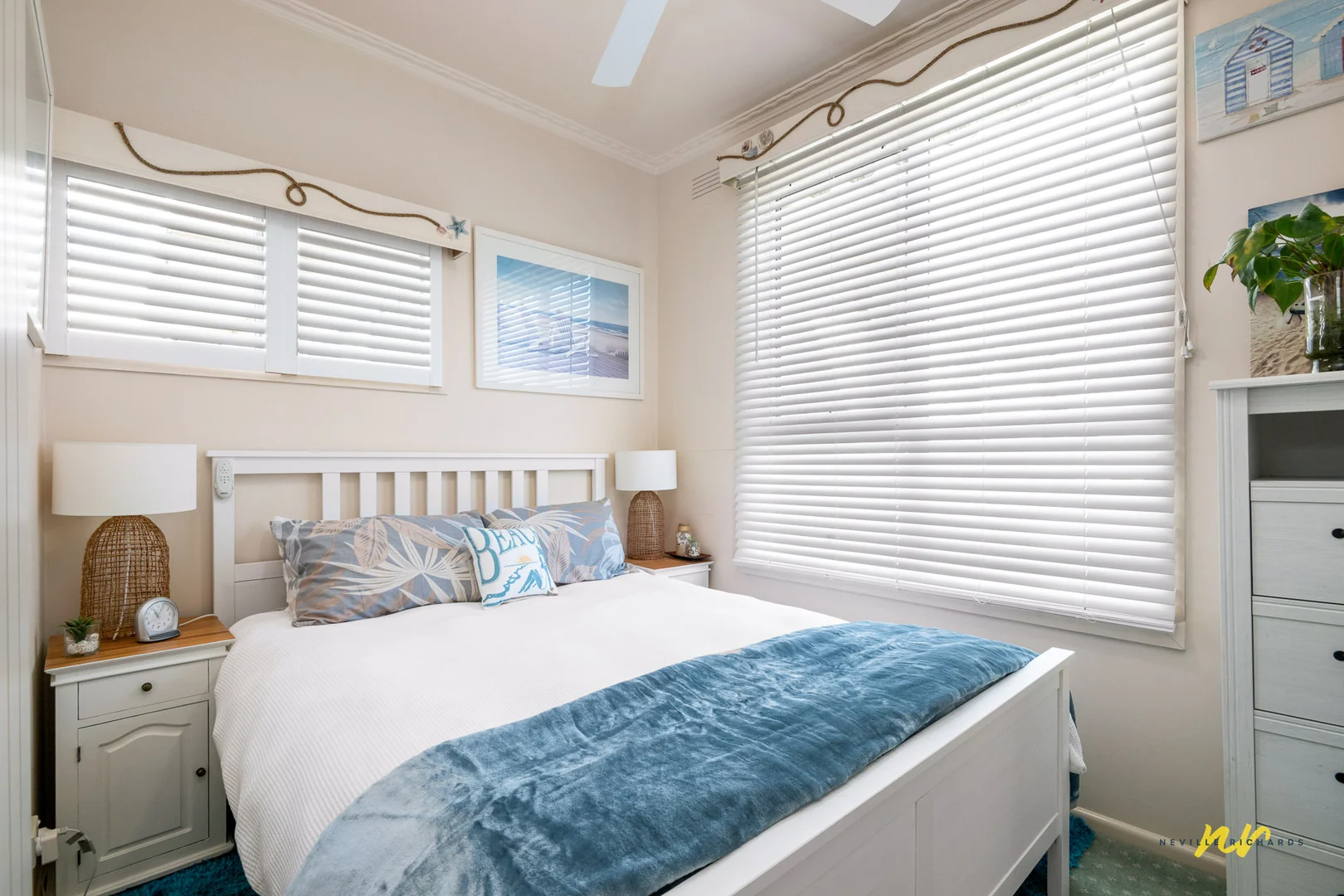 Additional image 6 of 6/4-6 Dossetor Rd, St Leonards VIC 3223