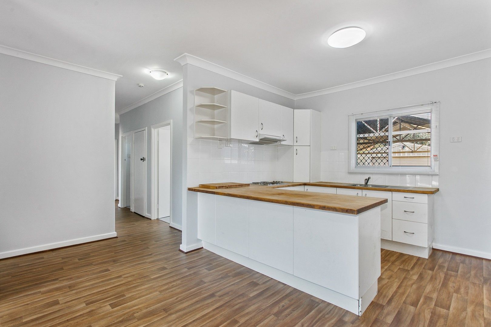3 bedrooms House in 59 Drake Street BAYSWATER WA, 6053