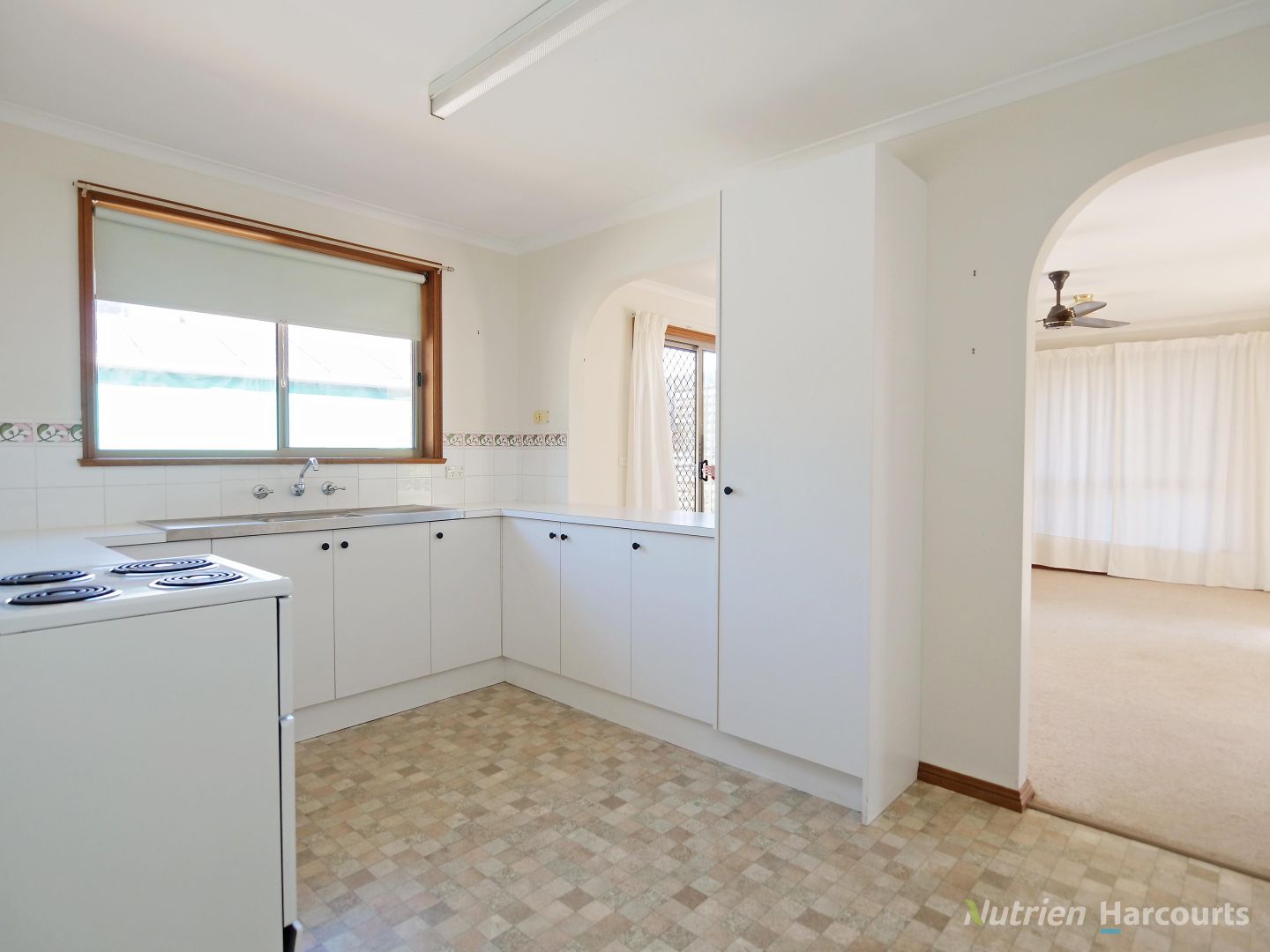 4/40 Anderson Street, Euroa VIC 3666 Domain