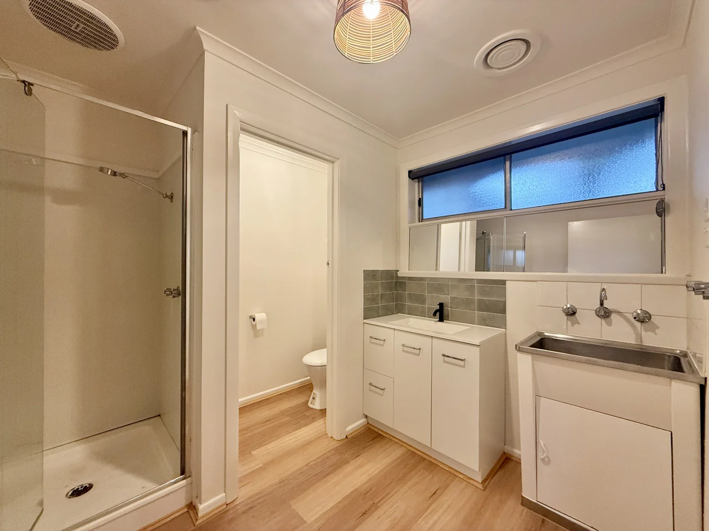 Additional image 6 of 4/3 Ann Street, Geelong West VIC 3218