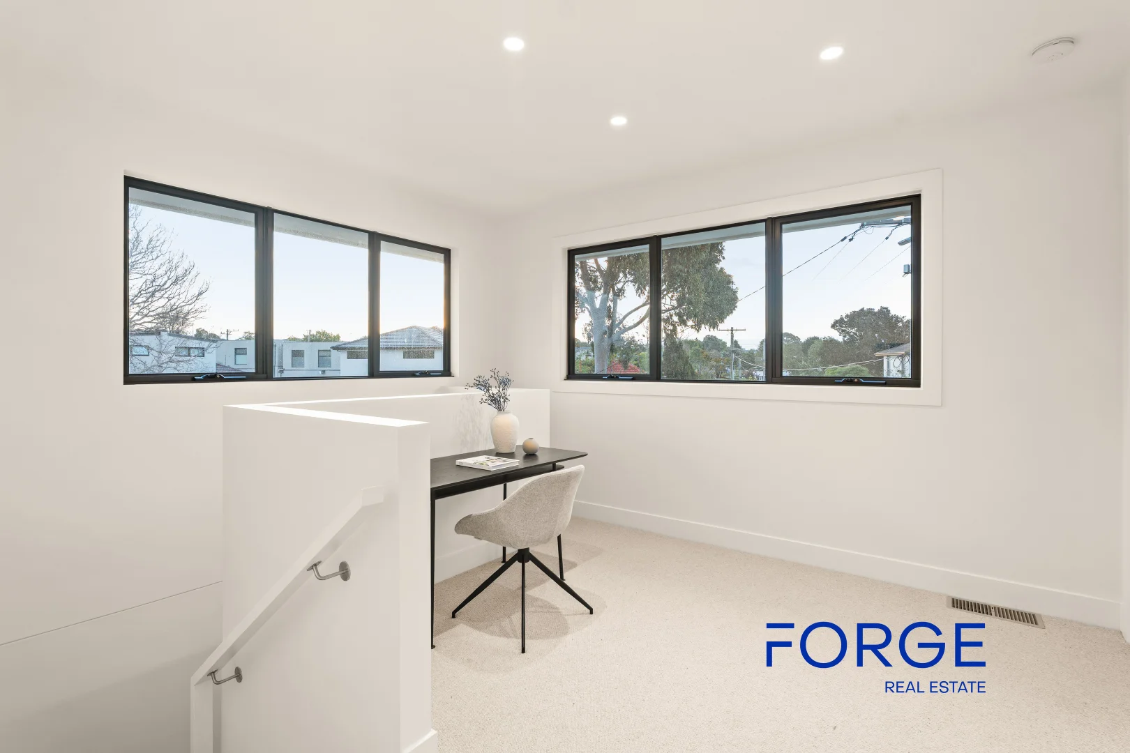 Additional image 18 of 4B Sunlit Court, Hampton East VIC 3188