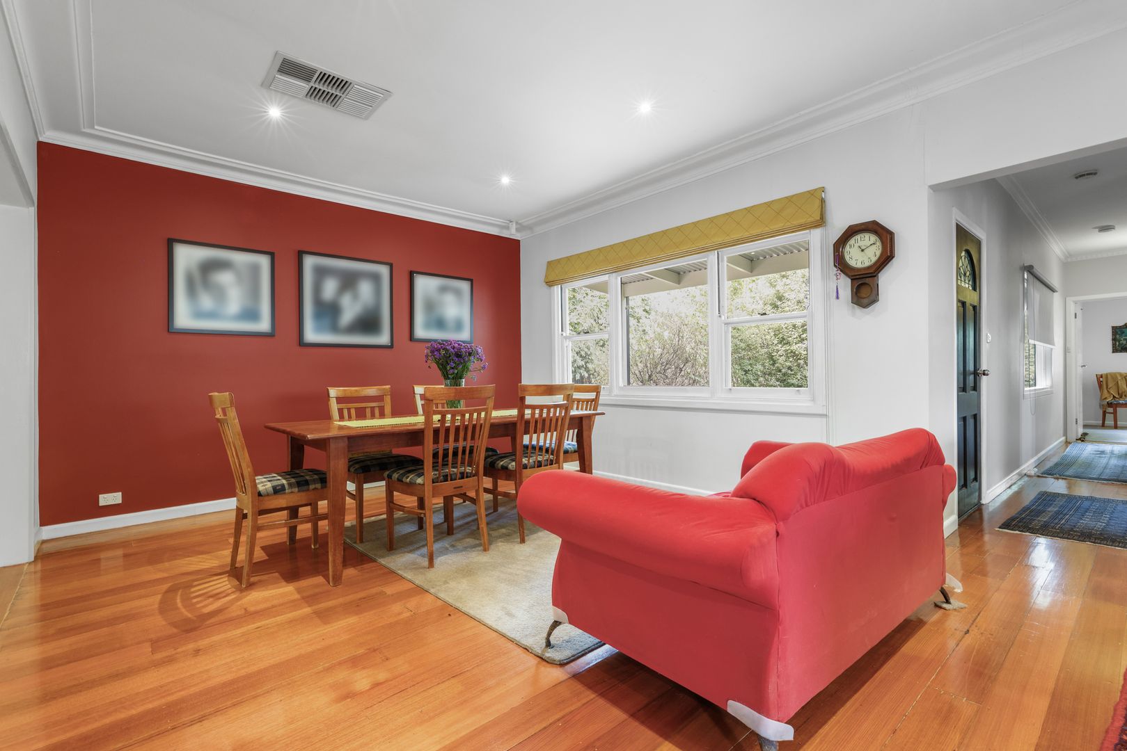 100 Shannon Street, Box Hill North VIC 3129, Image 2