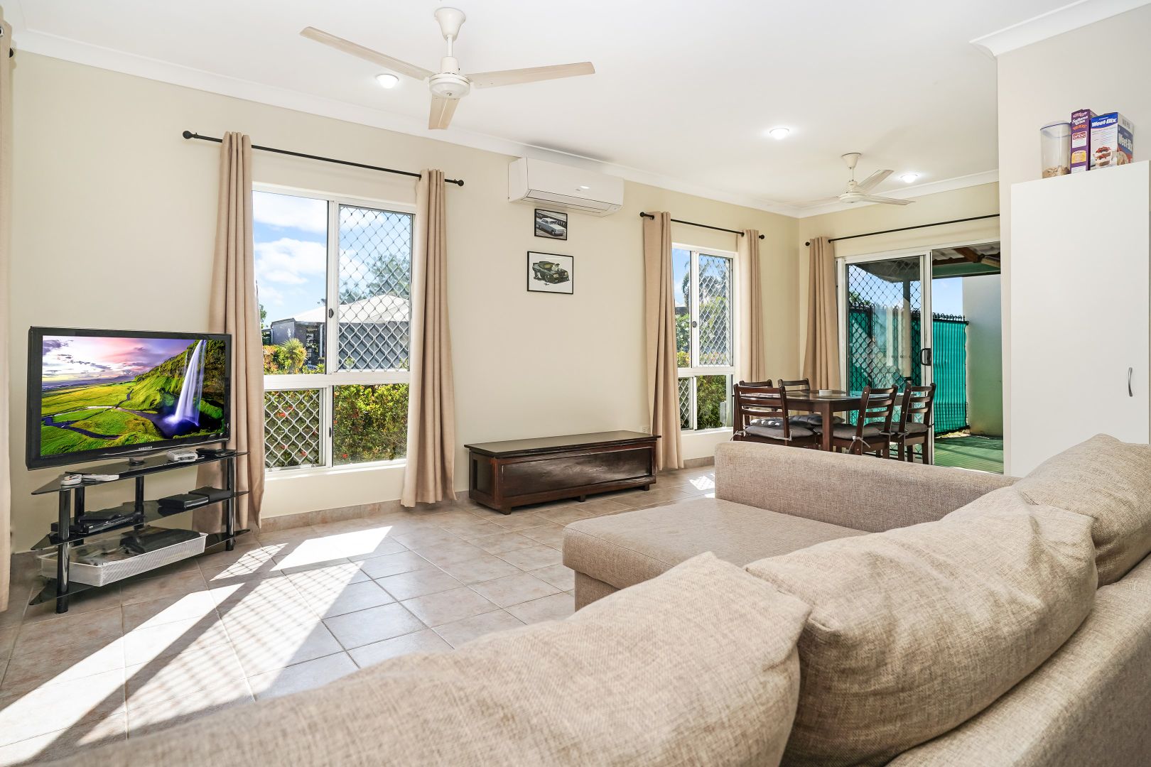 35 Flametree Circuit, Rosebery NT 0832, Image 1