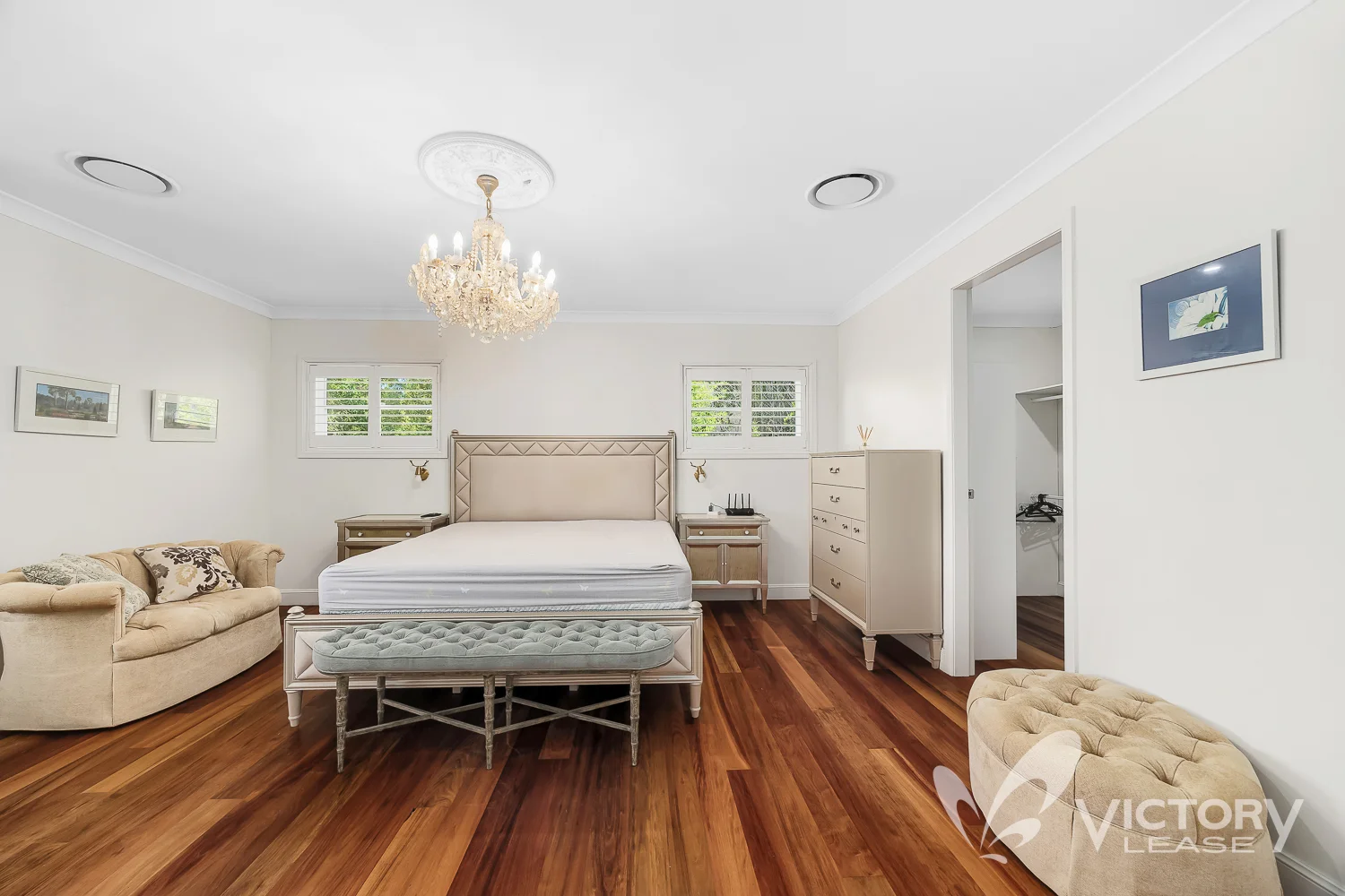 Additional image 6 of 1 Wallace Parade, Lindfield NSW 2070