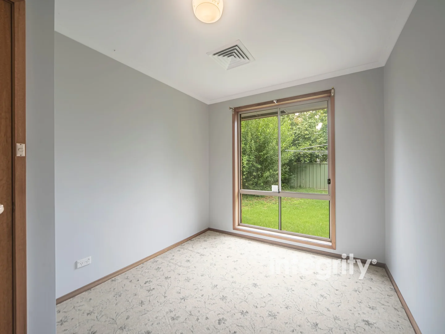 Additional image 10 of 27a Edwards Avenue, Bomaderry NSW 2541