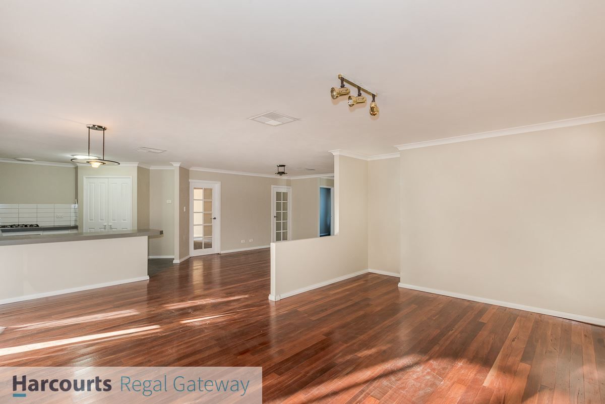 99 Brenchley Drive, Atwell WA 6164, Image 1