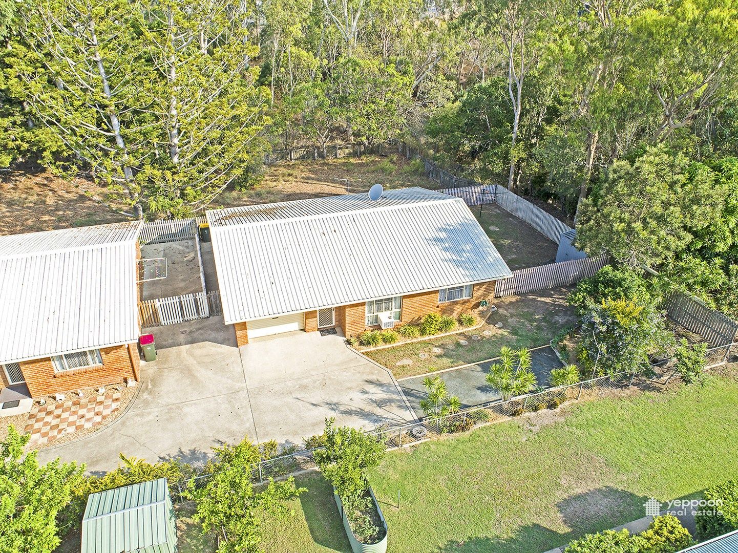 5/24 Rockhampton Road, Yeppoon QLD 4703, Image 0