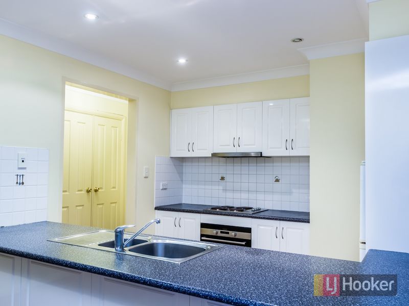 1 & 2/31A Rooty Hill Road South, ROOTY HILL NSW 2766, Image 1