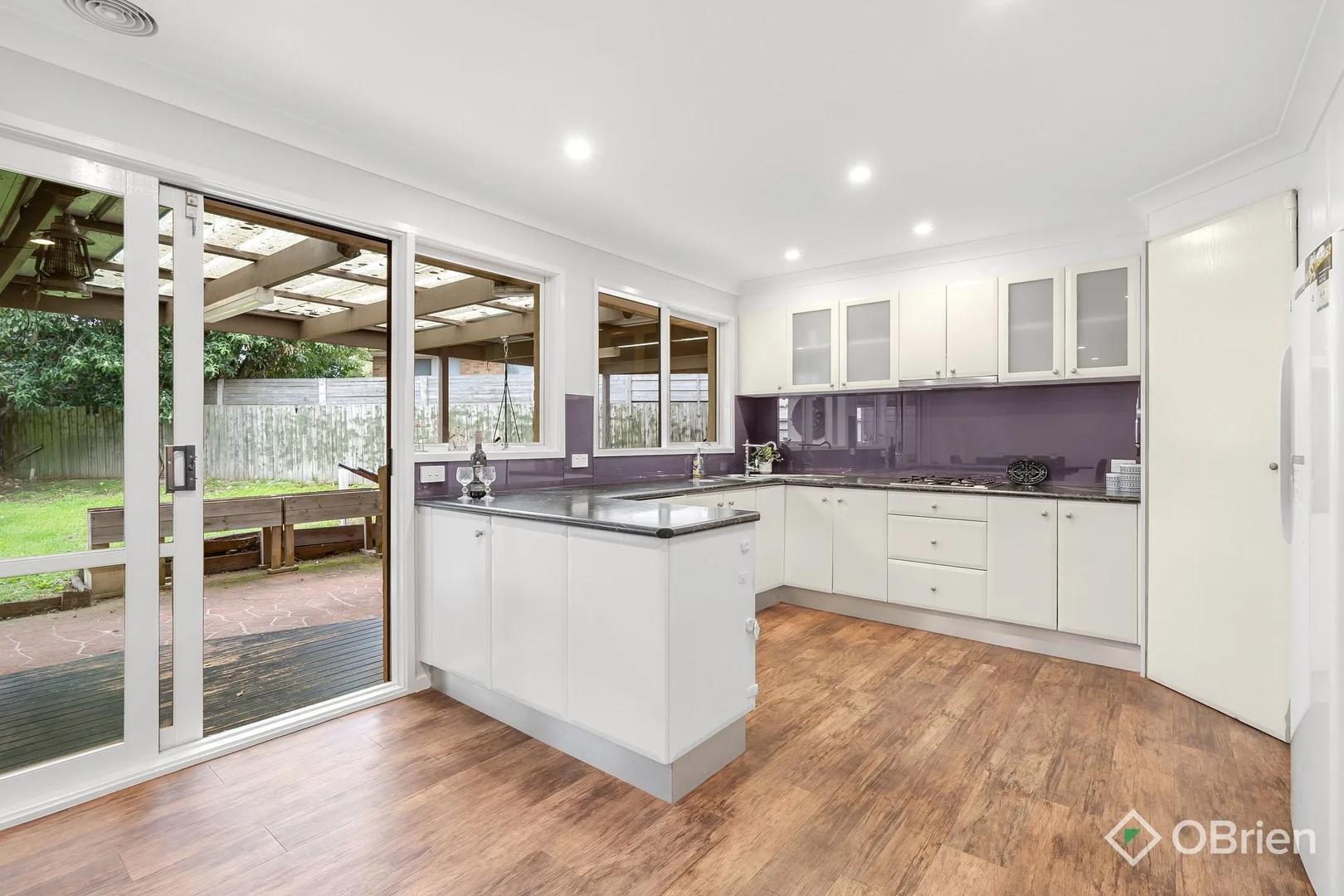 Additional image 10 of 1 Deborah Court, Somerville VIC 3912