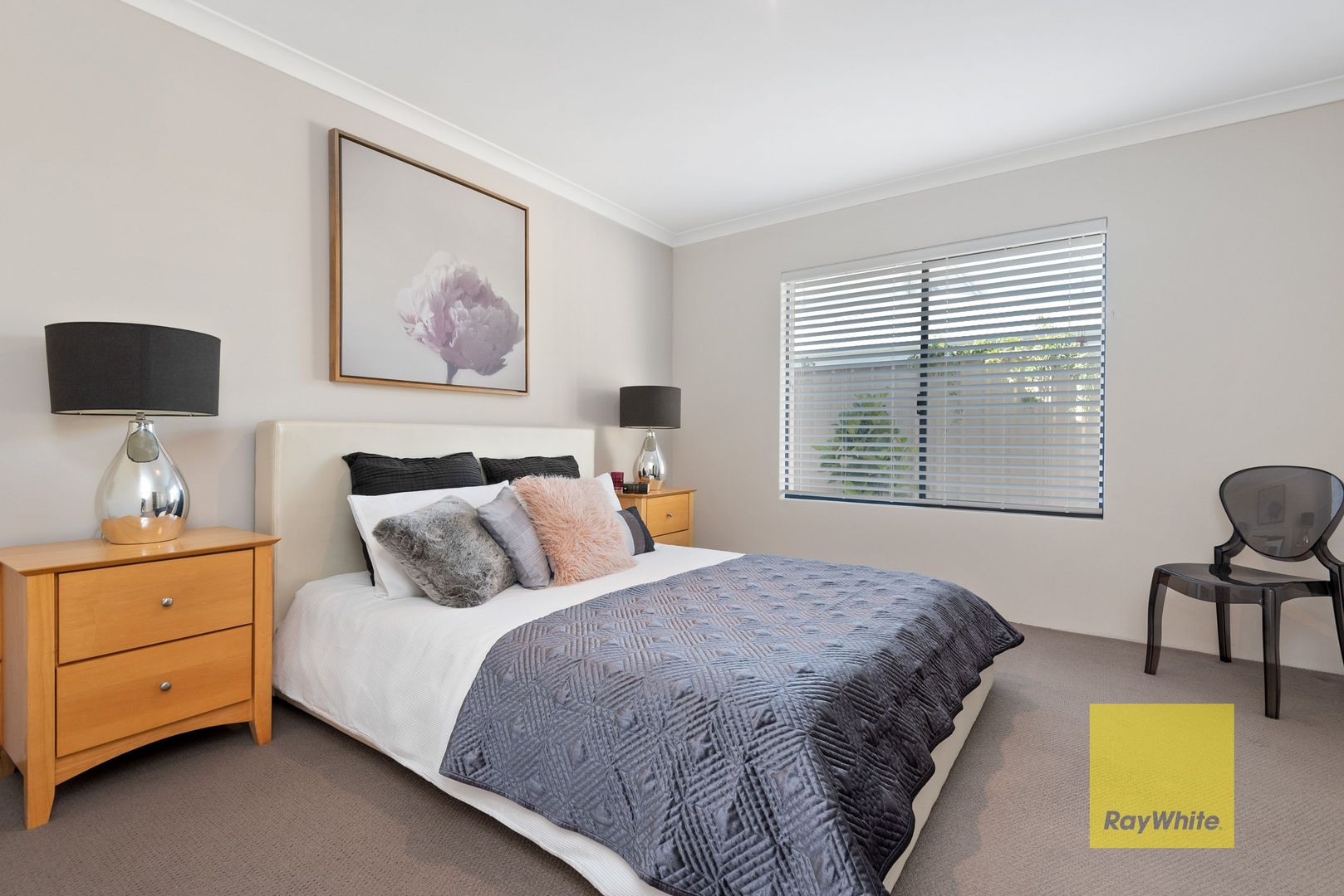 10a Frobisher Avenue, Sorrento WA 6020, Image 2