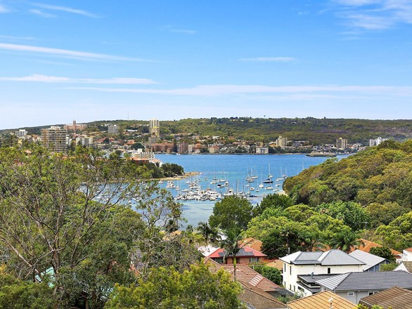 2/40A West Street, Balgowlah NSW 2093