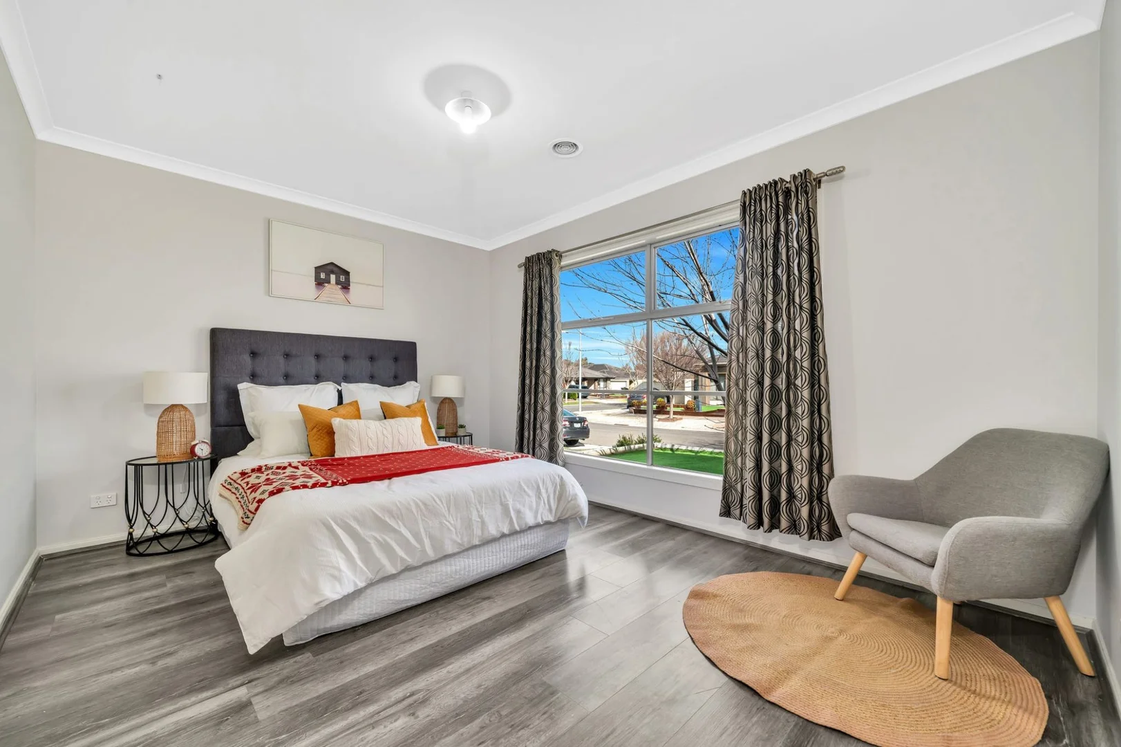 Additional image 20 of 4 Mirima Street, Tarneit VIC 3029