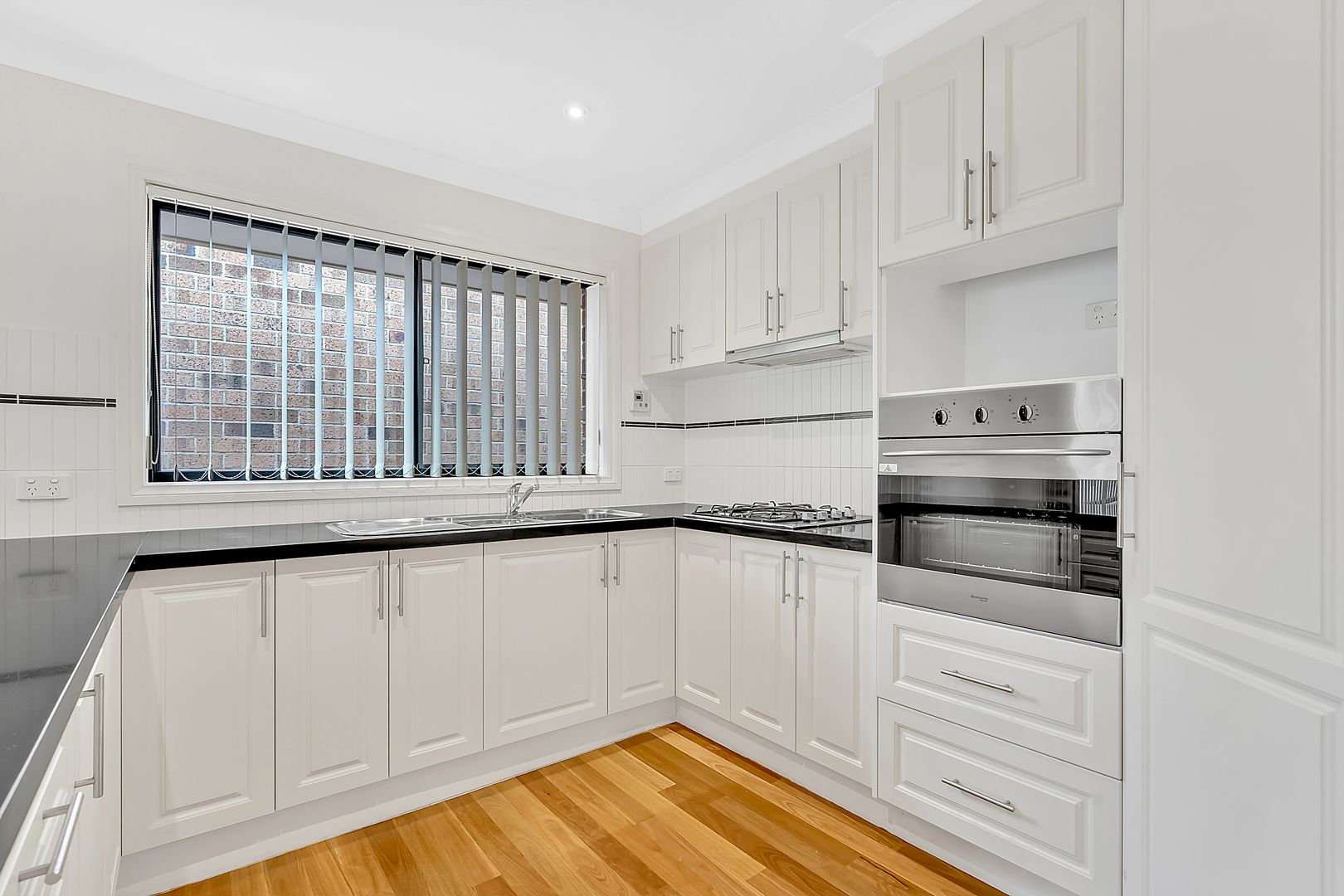 Sold 14 Old Kent Road Whittlesea Vic 3757 On 09 Sep 2021 2017196350 Domain