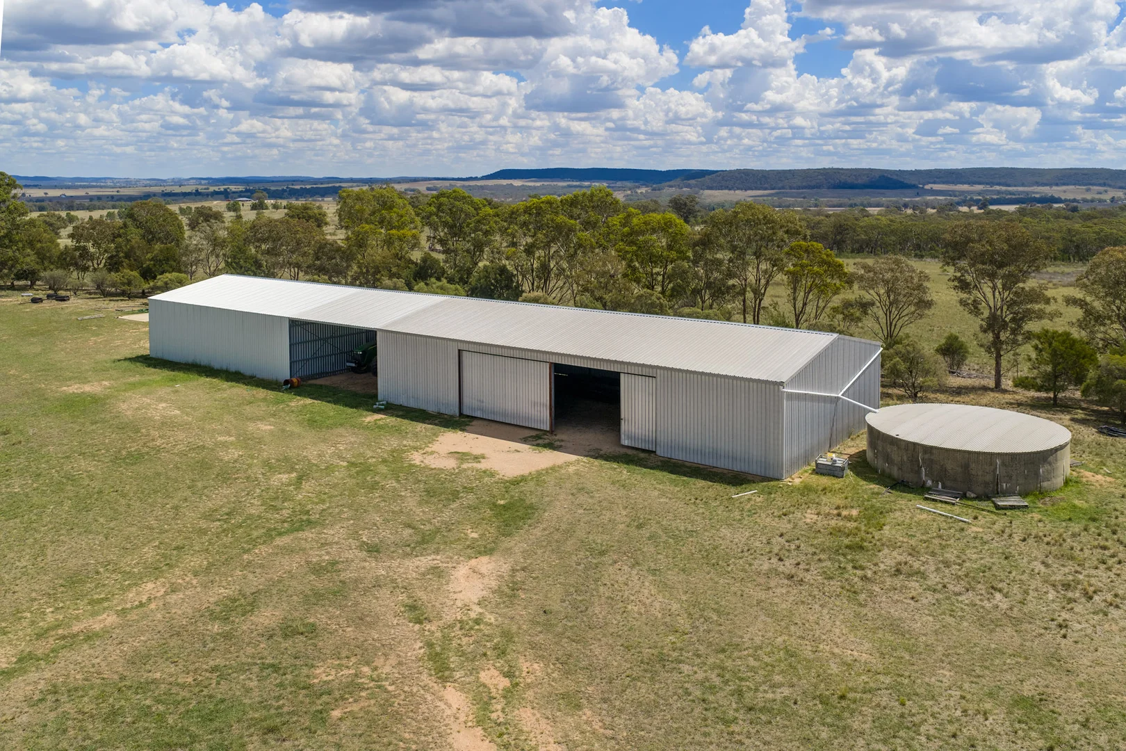 Additional image 25 of 463 Merotherie Road, Gulgong NSW 2852
