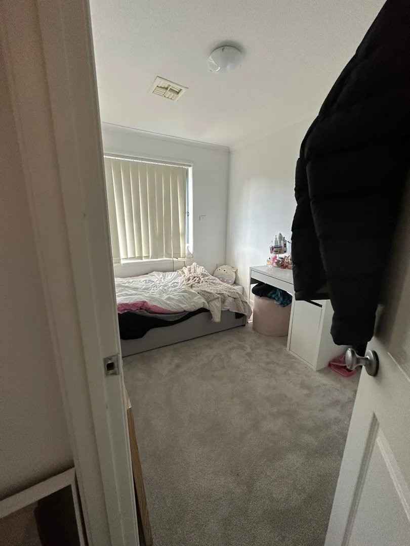 Additional image 9 of 16/15 Wanliss Street, Latham ACT 2615