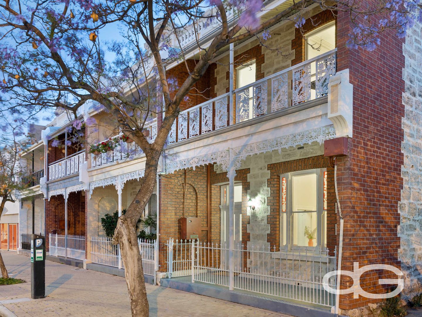 19 Point Street, Fremantle WA 6160, Image 1