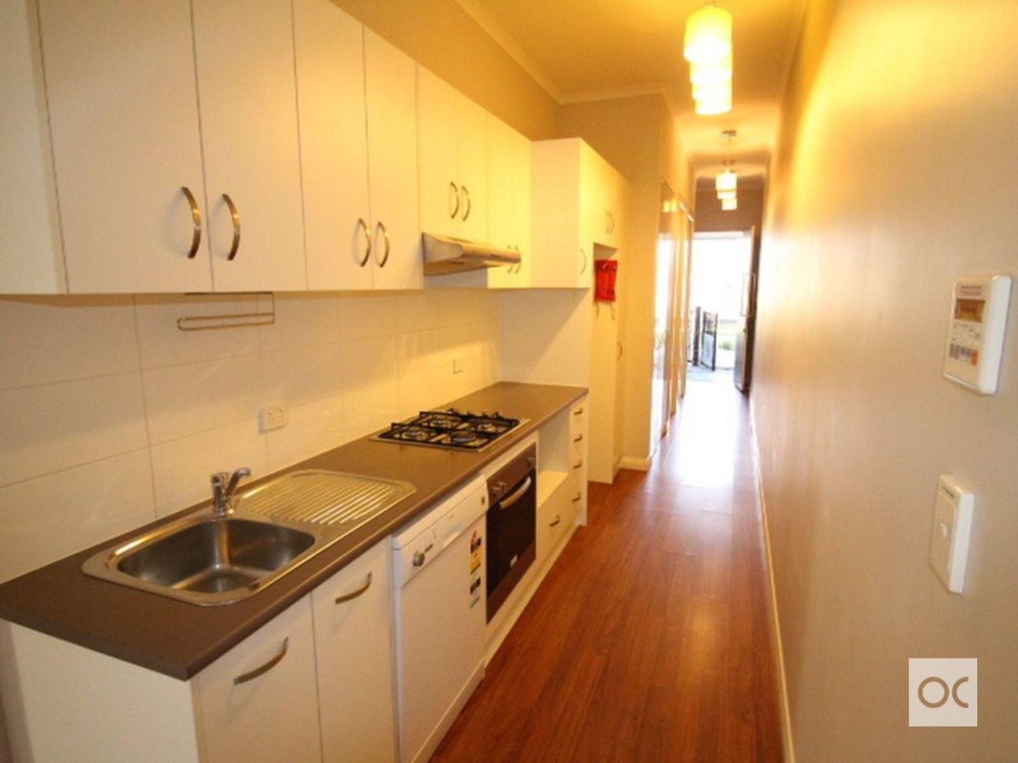 7 Gandy Lane, Lightsview SA 5085 House For Rent Domain