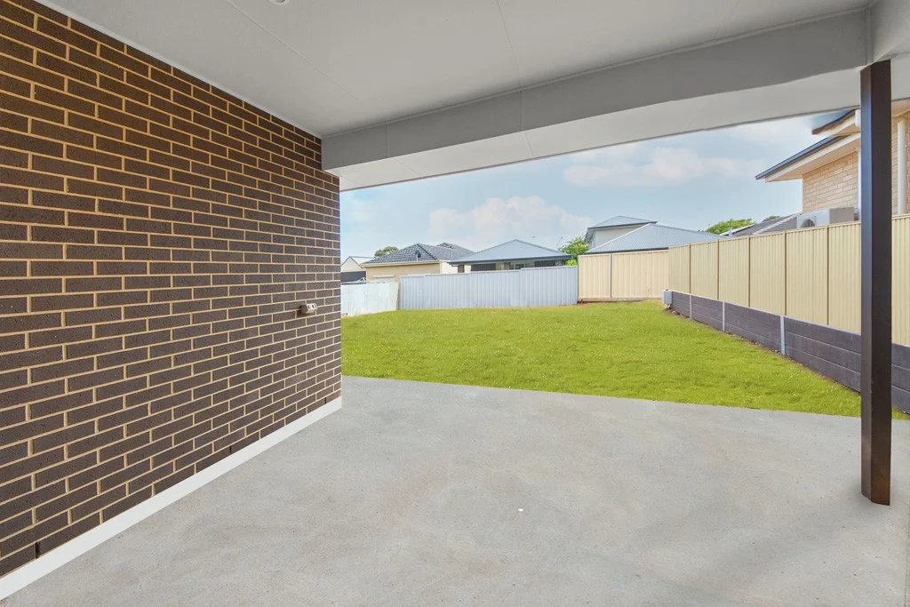 Additional image 13 of 29A Albert Avenue, Tranmere SA 5073