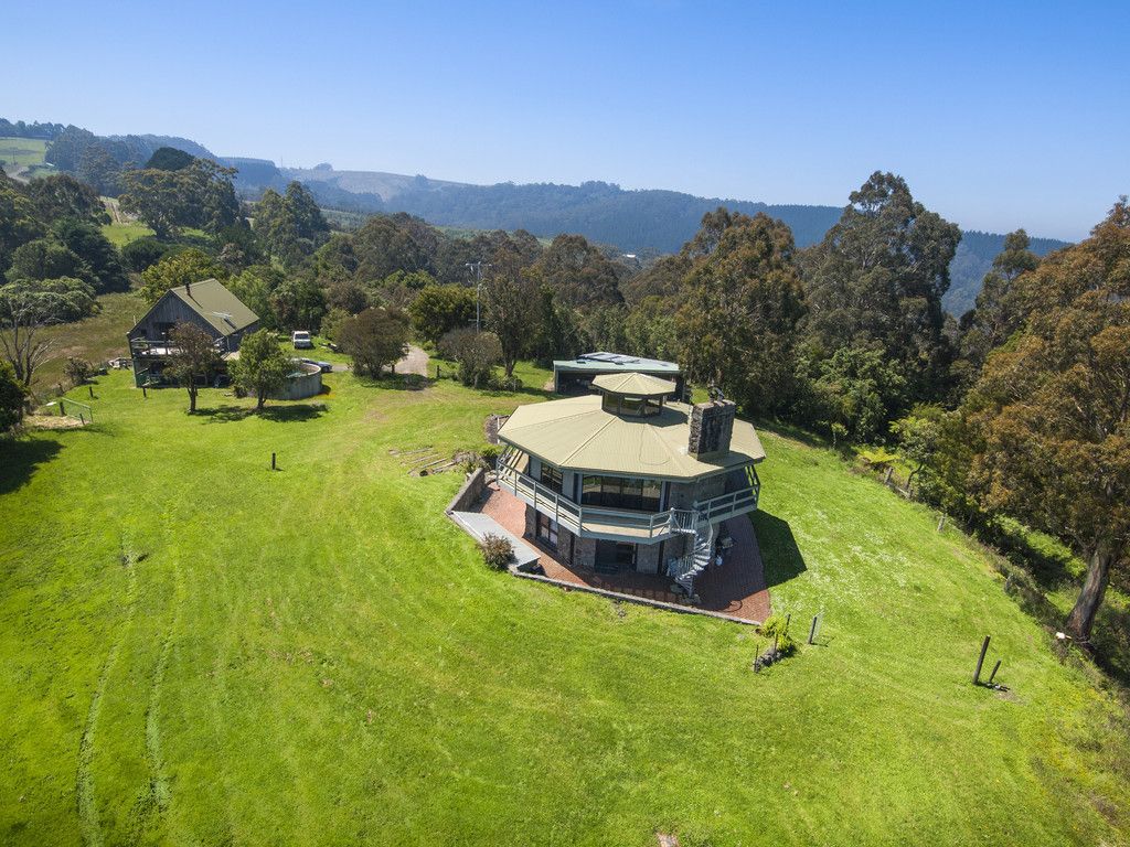 125 Morris Access, APOLLO BAY VIC 3233, Image 2