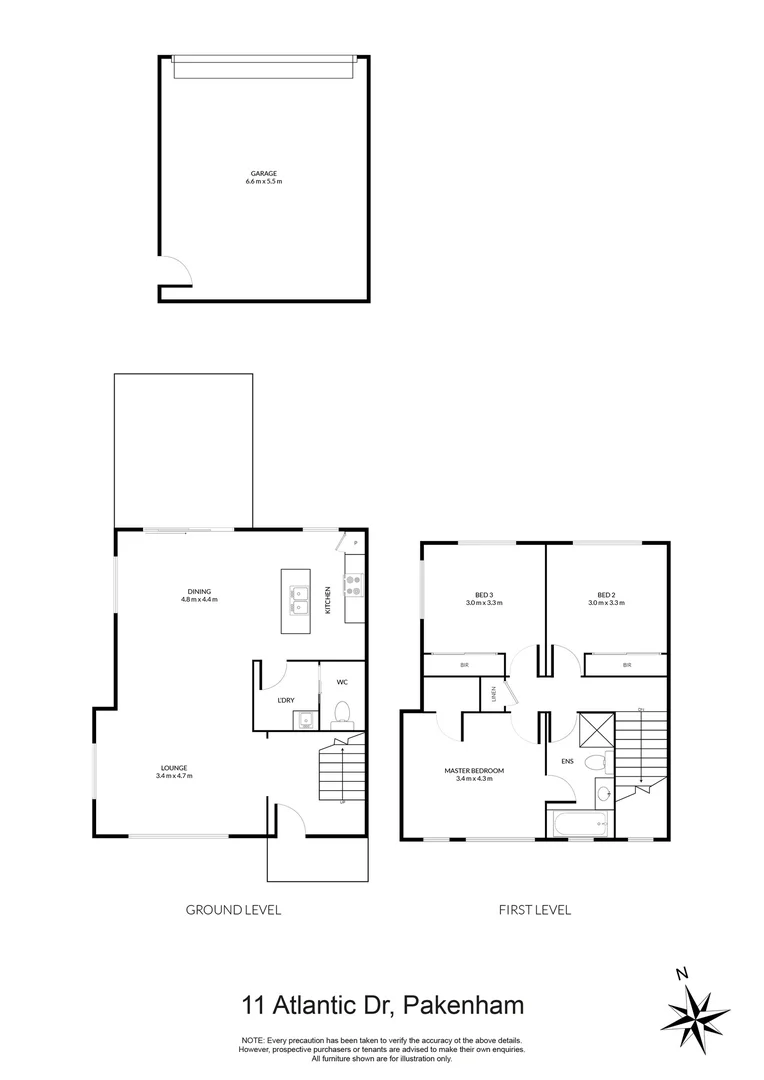 Image 9