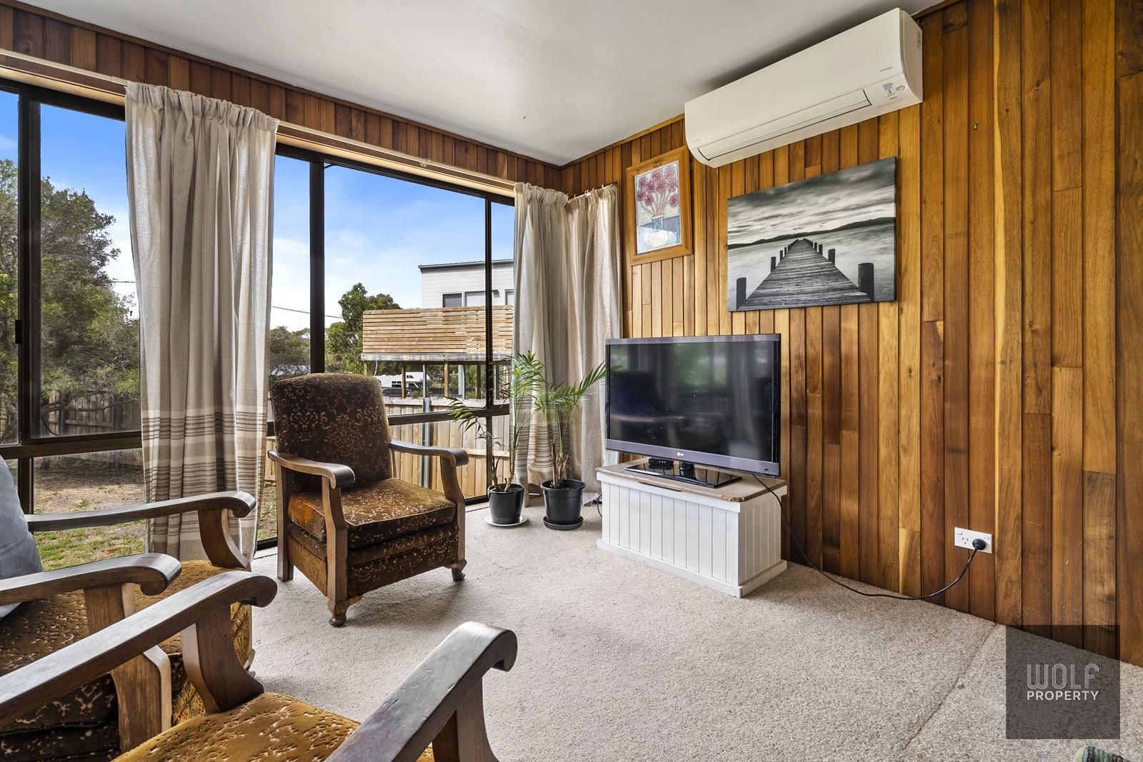 14 Arnott St, Dodges Ferry TAS 7173 House For Rent 400 Domain