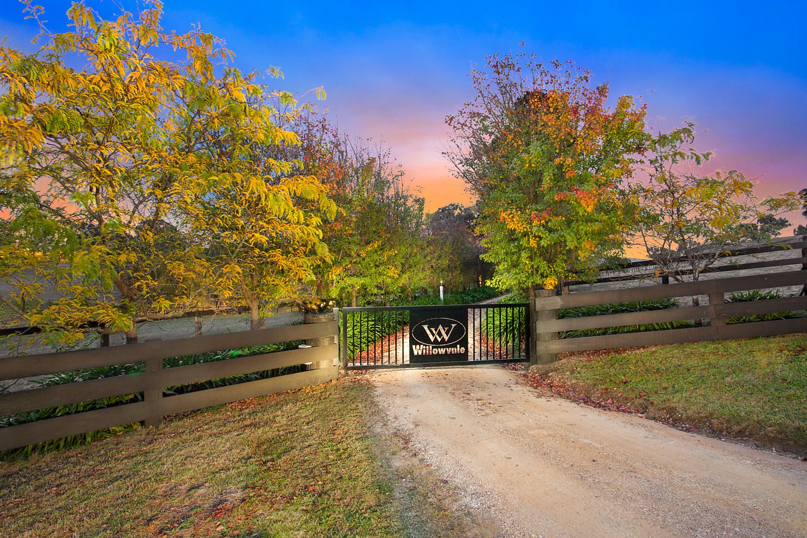 195 Kangaroo Ground-St Andrews Road, Kangaroo Ground VIC 3097, Image 1