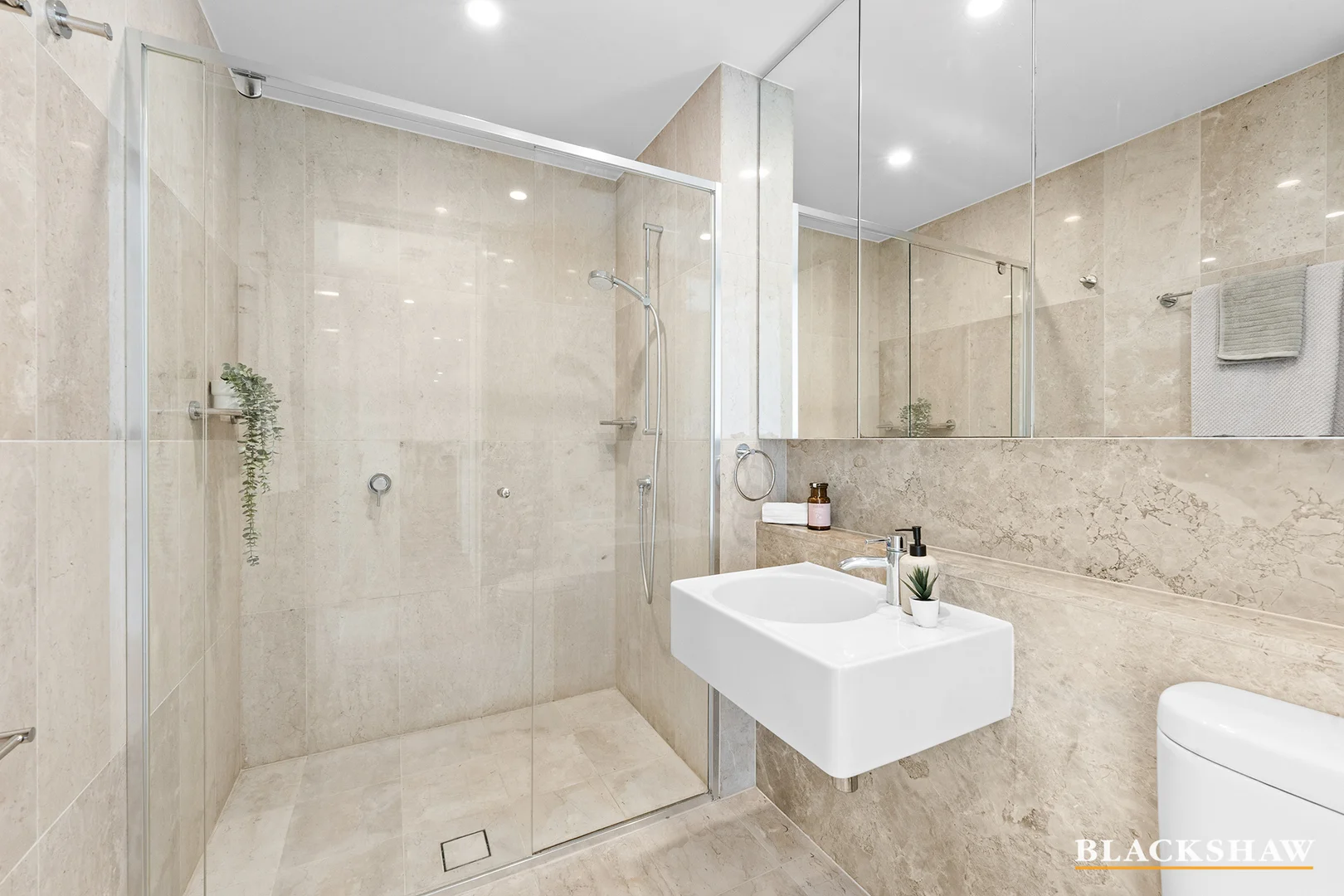 Additional image 11 of 68/15 Coranderrk Street, City ACT 2601