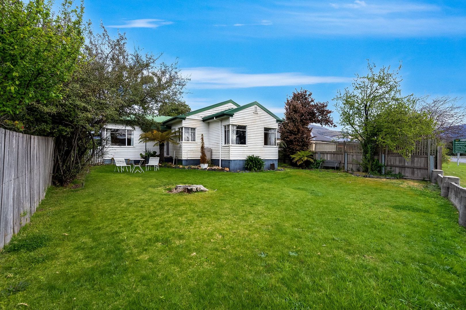 25 McGough Street, Glenorchy TAS 7010, Image 1