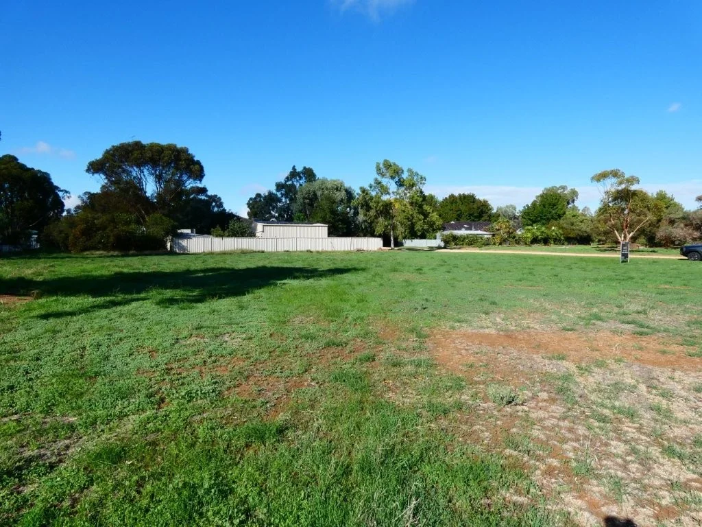 Additional image 4 of 91 Phillips St, Beulah VIC 3395