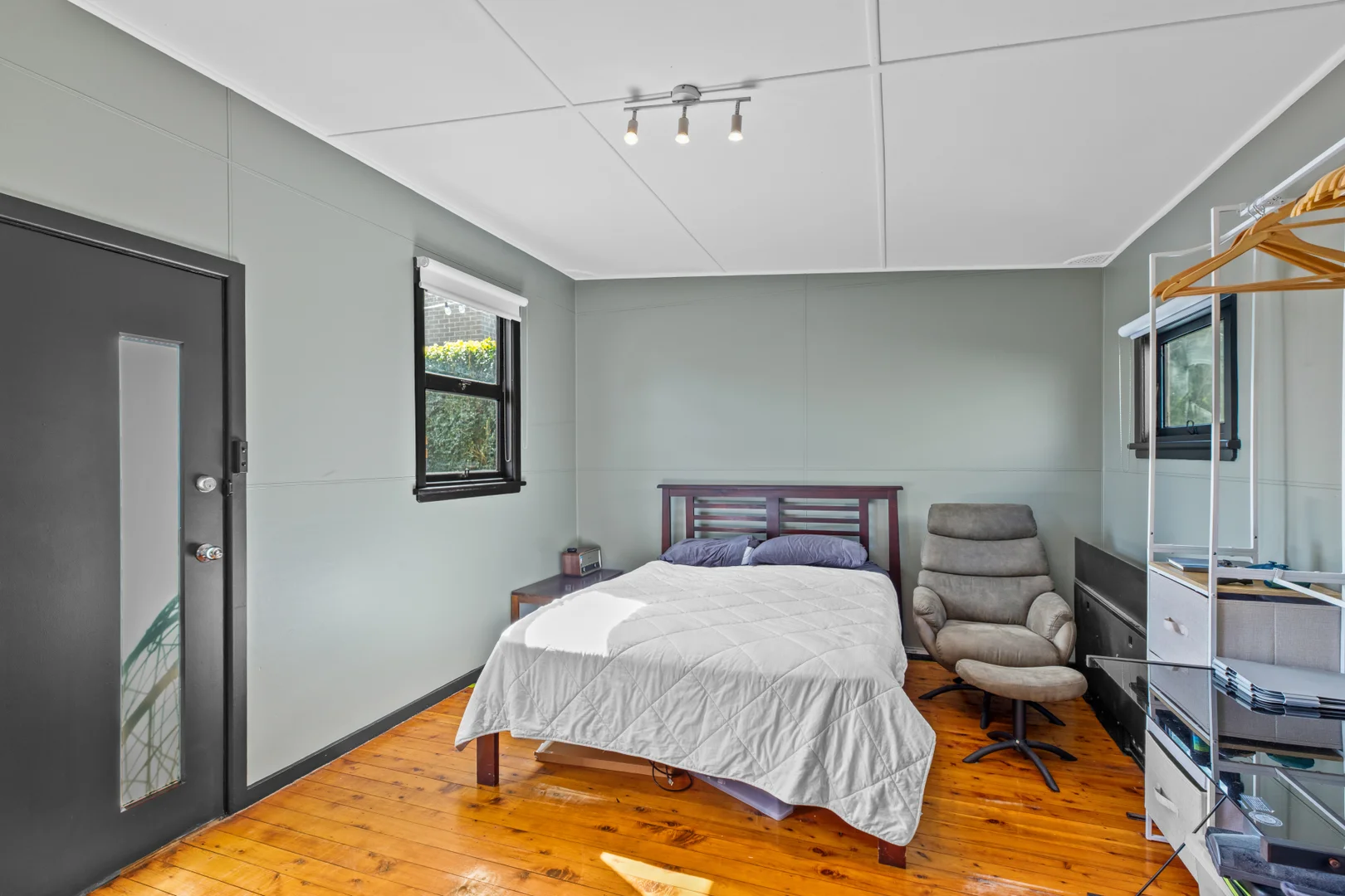 Additional image 13 of 20 Cambridge Street, Umina Beach NSW 2257