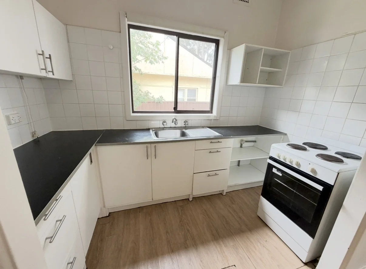 Additional image 5 of 15 Woodside Avenue, Blacktown NSW 2148