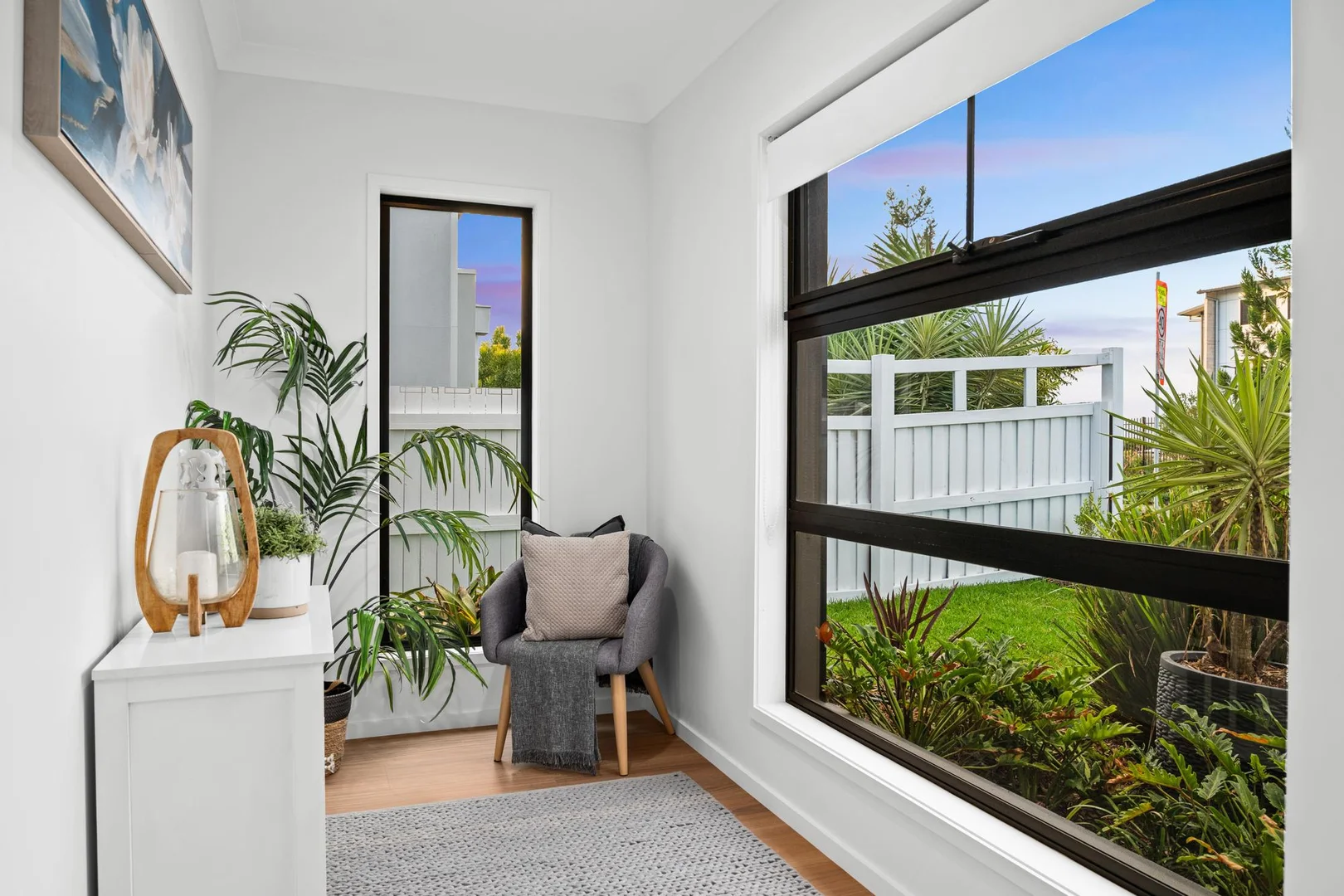 Additional image 13 of 33 Botany Drive, South Ripley QLD 4306