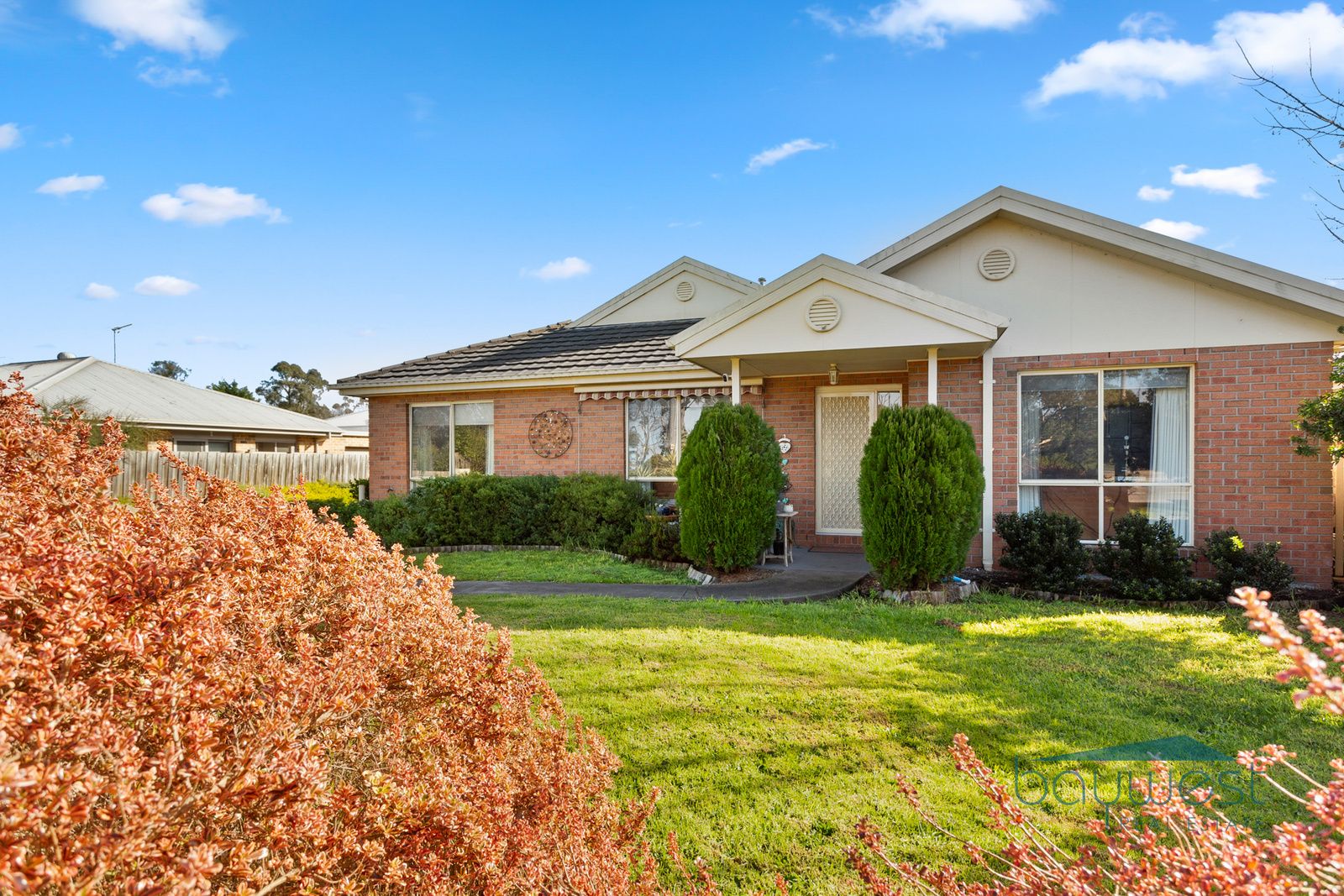 1/2442 Frankston Flinders Road, Bittern VIC 3918, Image 0