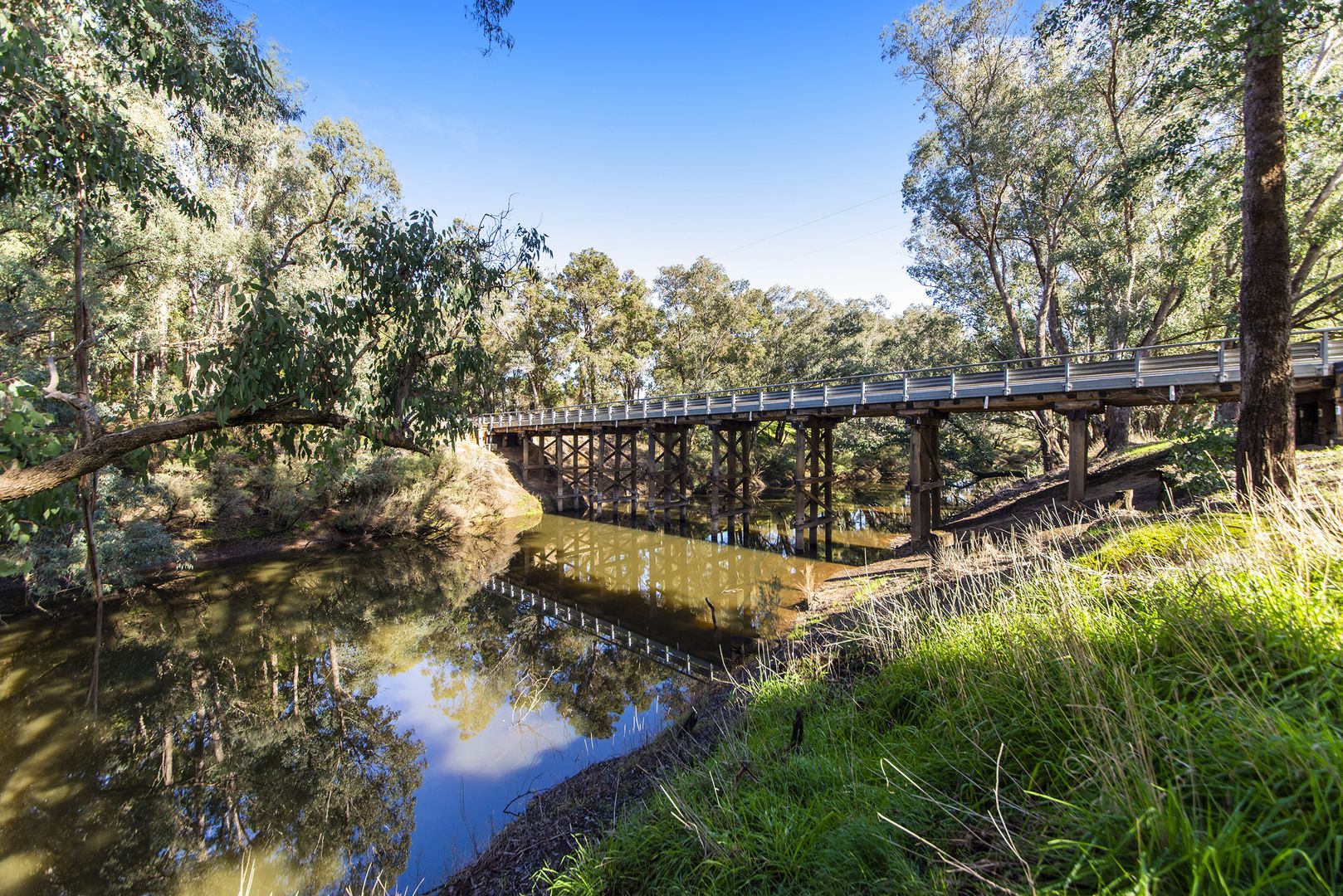 Lot 1 Longbottom Road, Nannup WA 6275, Image 2