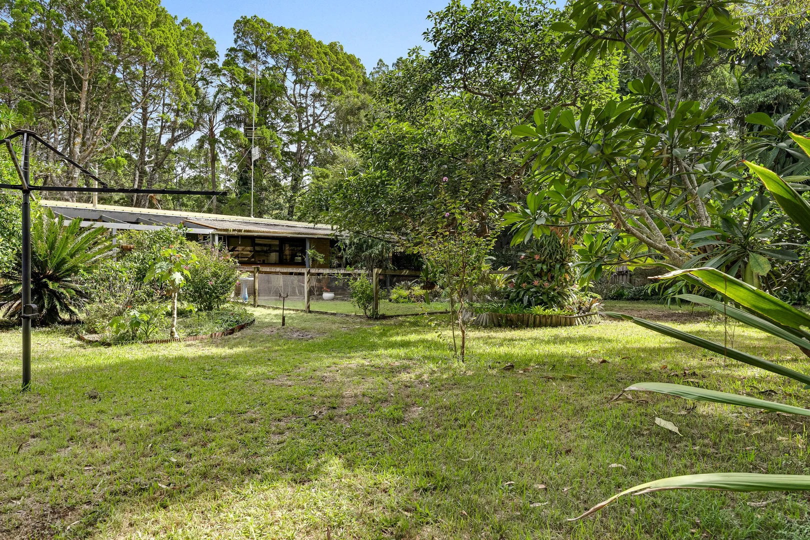 Additional image 8 of 147-149 Broken Head Road, Suffolk Park NSW 2481