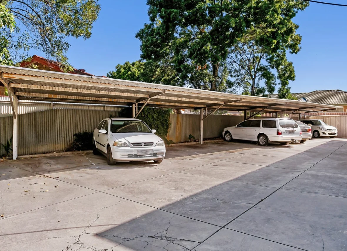 Additional image 11 of 1/4 Douglas Grove, Glenelg North SA 5045