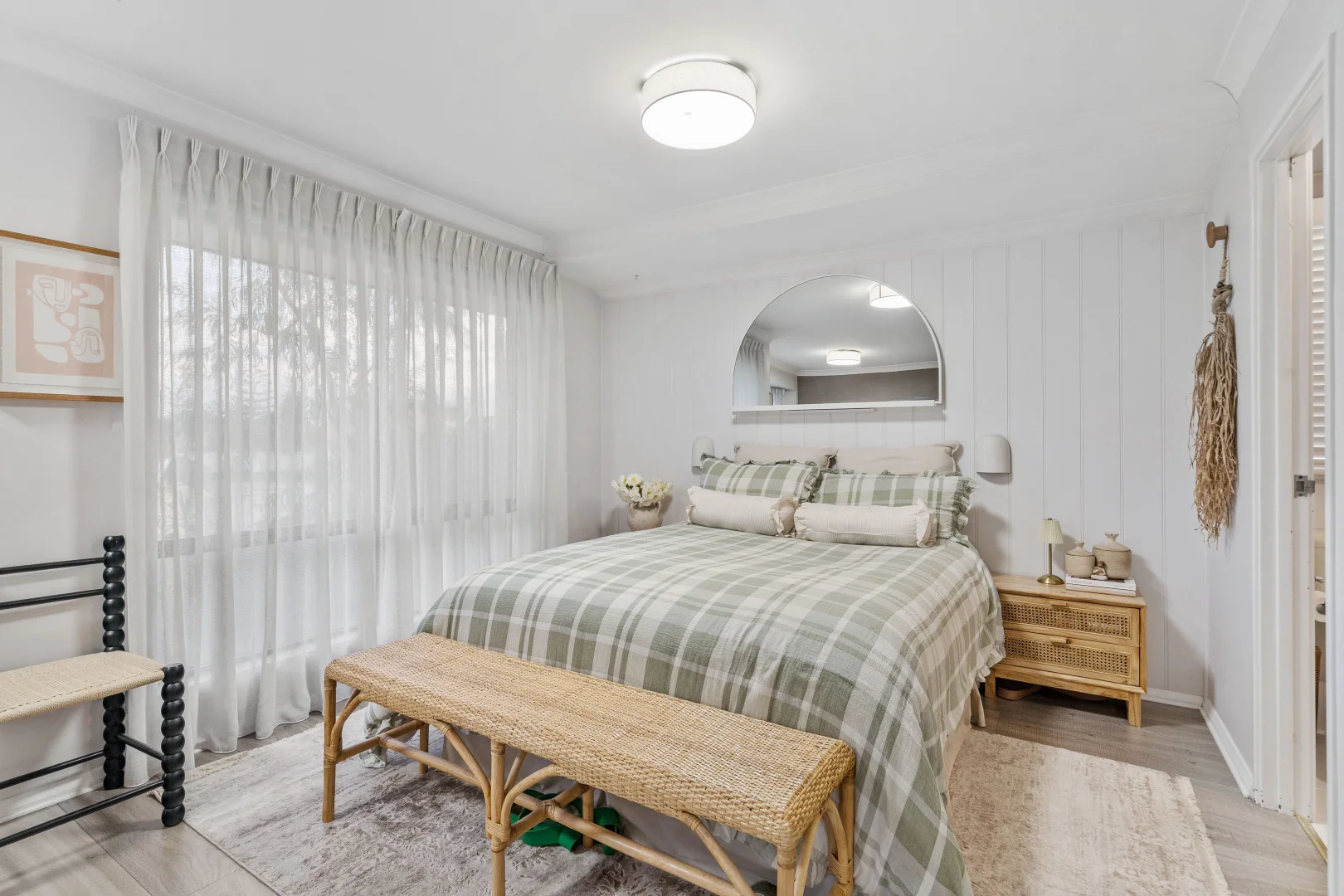 Additional image 13 of 3 Dory Way, Warnbro WA 6169