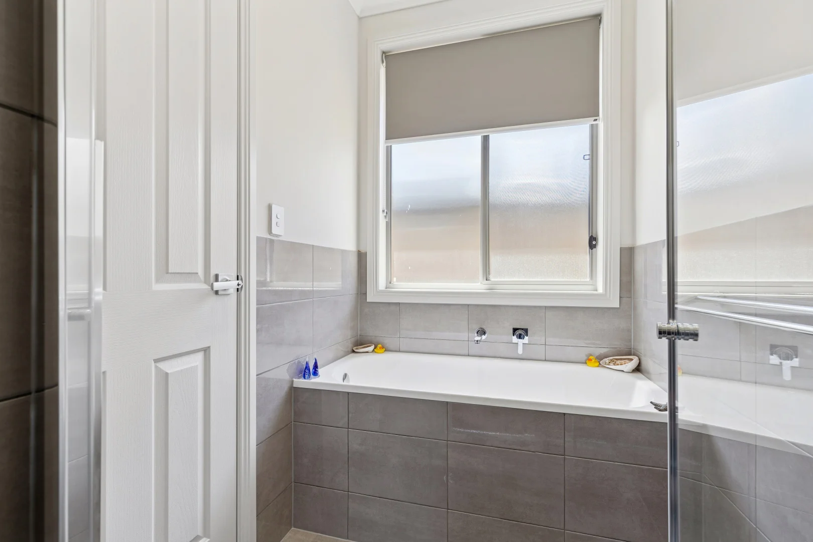 Additional image 8 of 120A Hindmarsh Road, Murray Bridge SA 5253