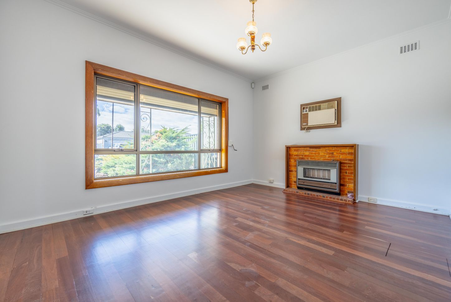 14 Farman Avenue, Hendon SA 5014 House For Rent Domain